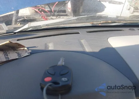 2008 Ford Escape Xlt из США, поврежденный, VIN 1FMCU03ZX8KE22042